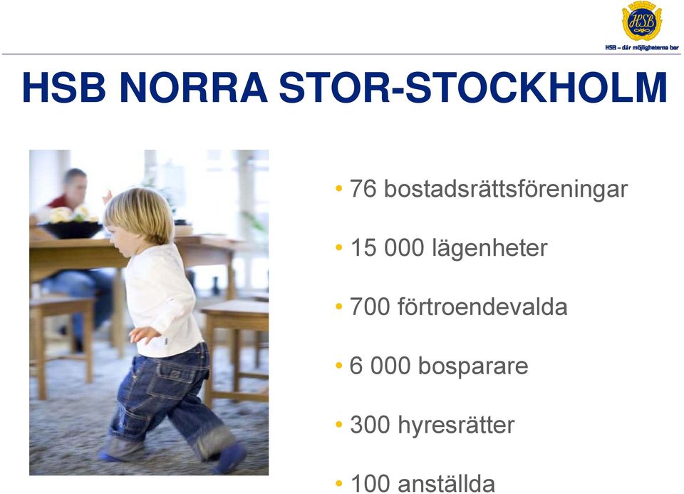 lägenheter 700 förtroendevalda 6