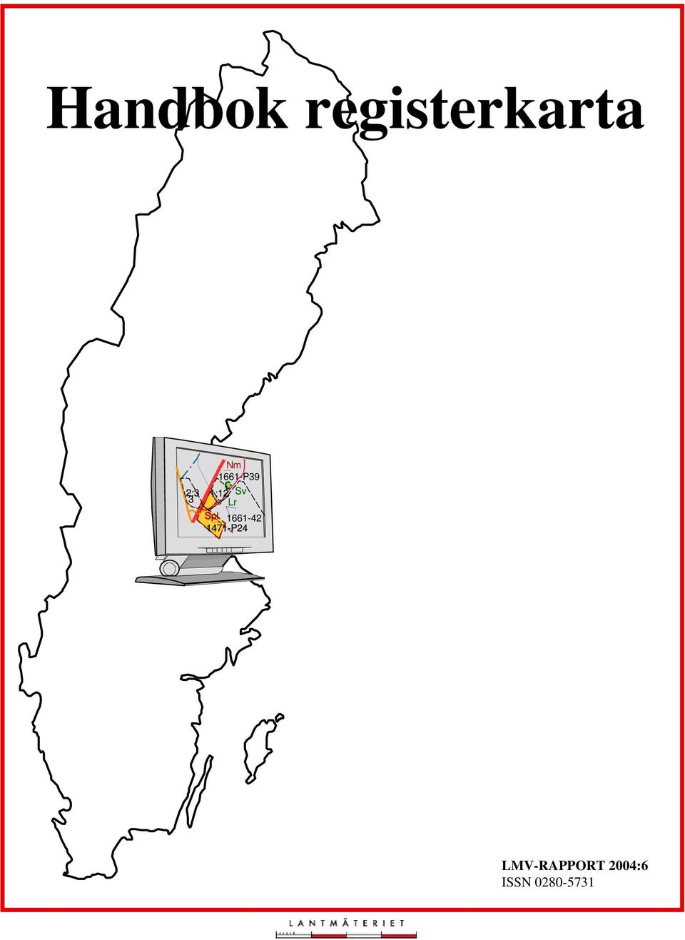 Spl 1661-42 1471-P24