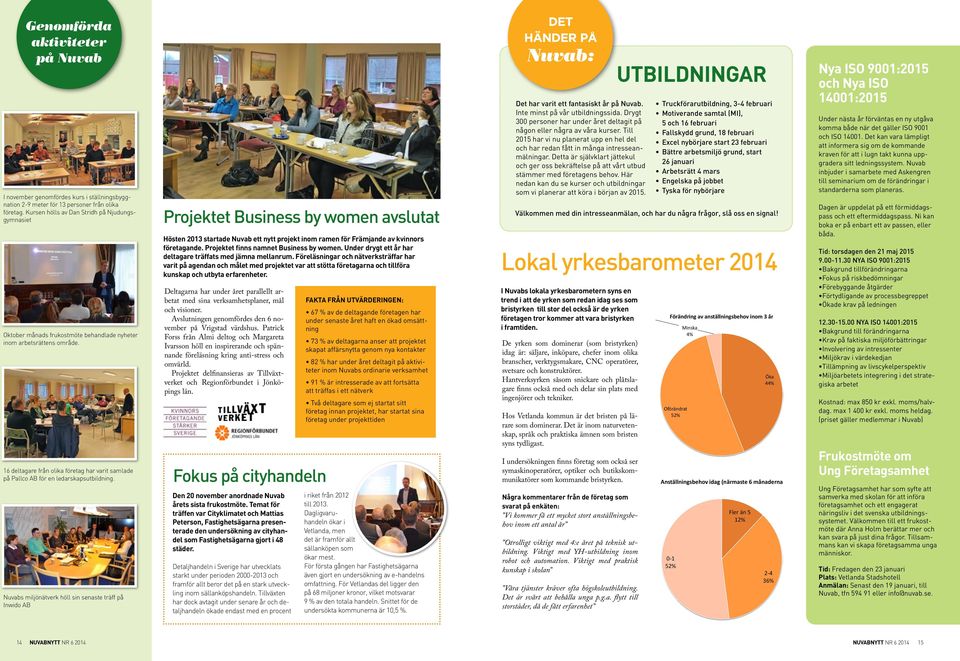 sig ocks att personalen i Edefors och Mika- Balans mellan aktivitet och vila r en frutsttning r prster svrare att dejta n andra, mer. de leva m - Svenska kyrkan