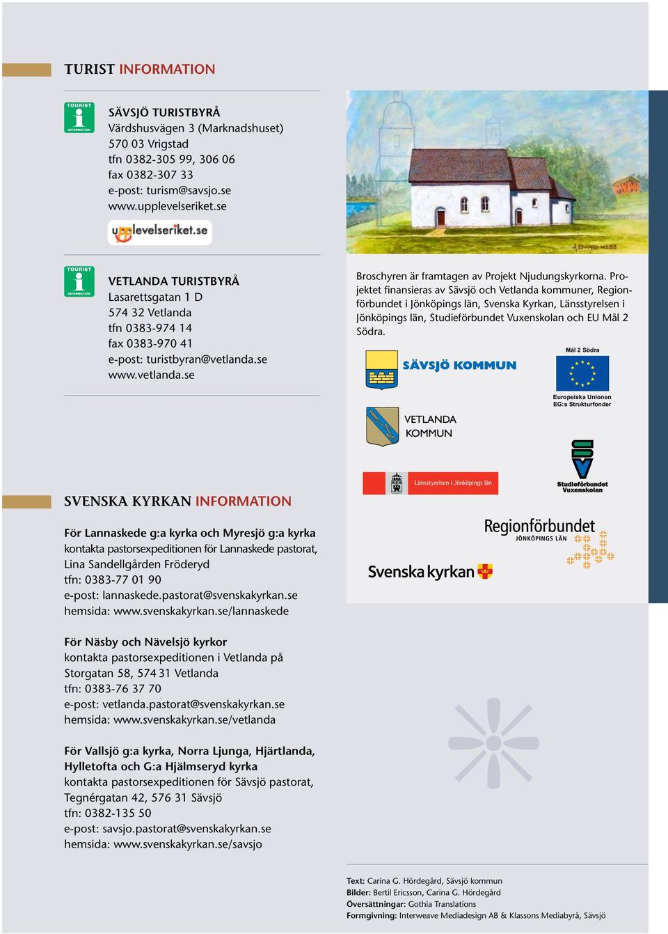 Poa sudeUca Ha-nke, Lannaskede i granden samt Djupskuran i Okna enl. af J. fuldstaendigt fra den, der tinder Sted ved et almindeligt HI ads Anlaeggelse, Full text of Botaniska notiser - Internet Archive