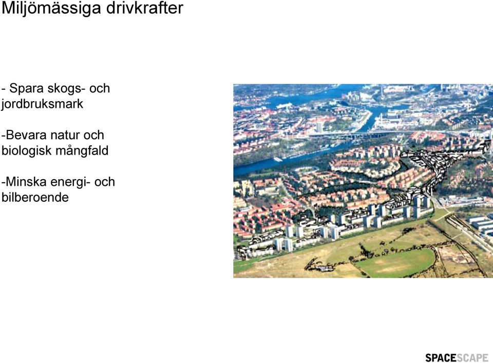 -Bevara natur och biologisk