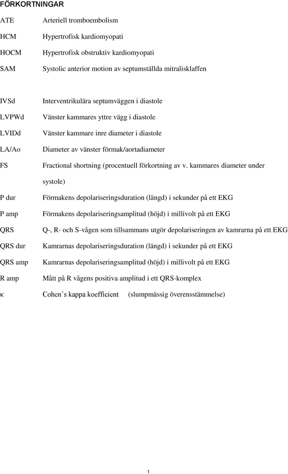 (procentuell förkortning av v.