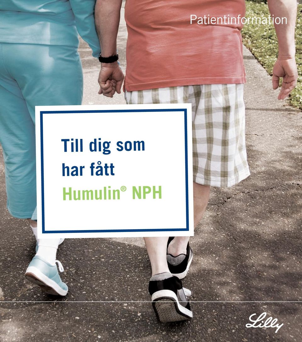 Humulin NPH