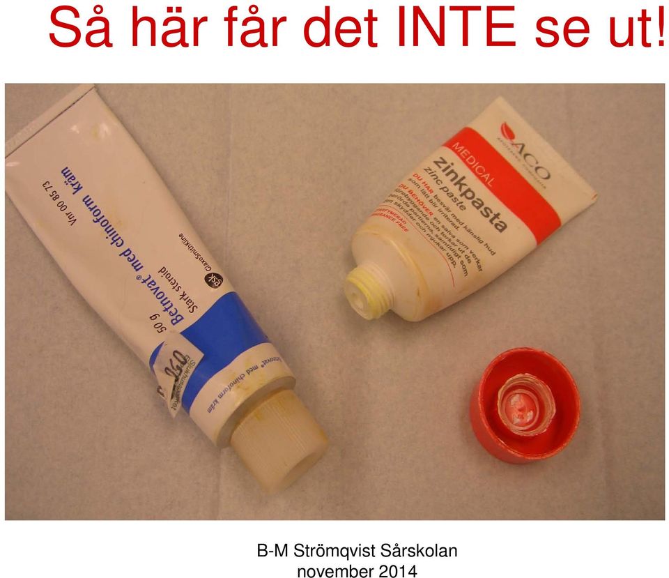 INTE se