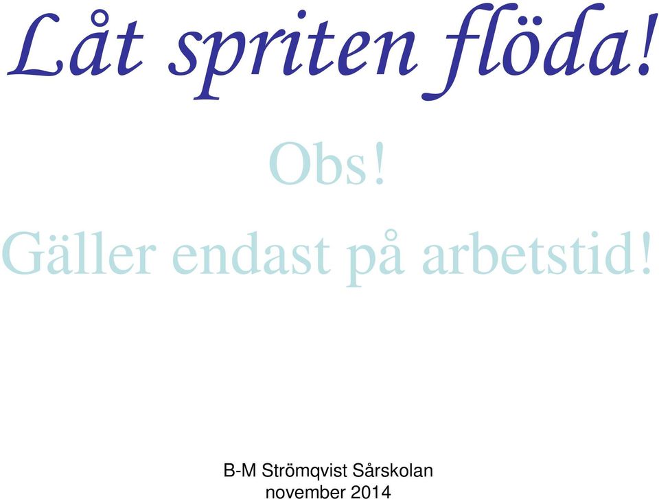 Gäller