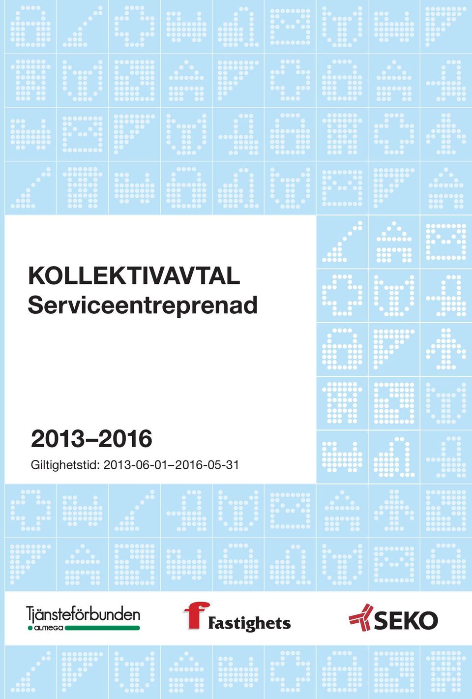 2013 2016