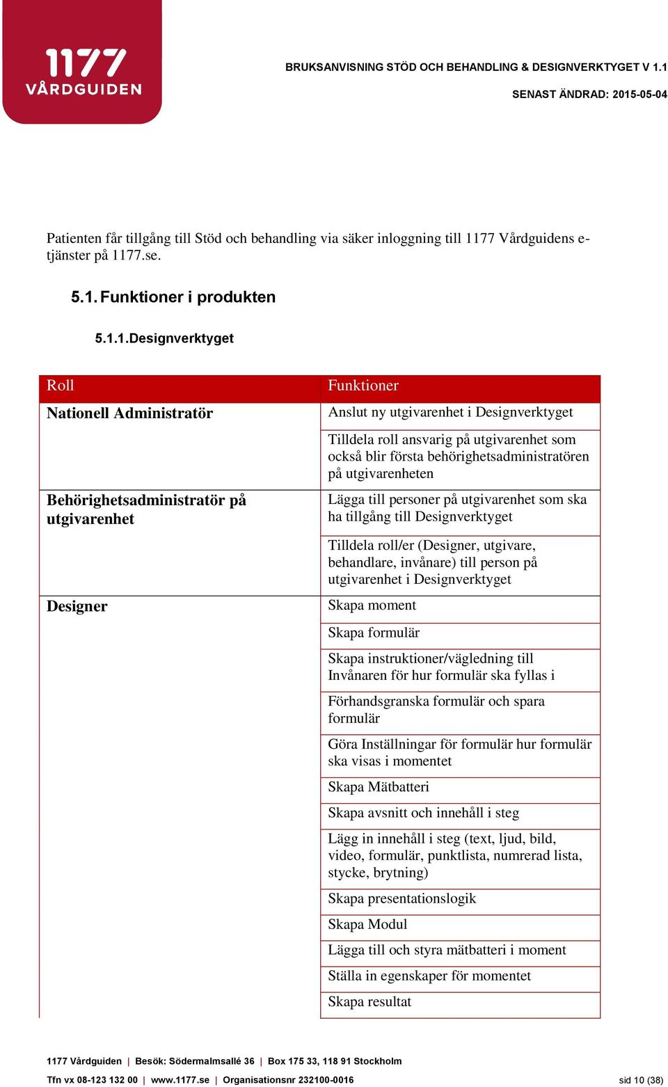 77.se. 5.1.