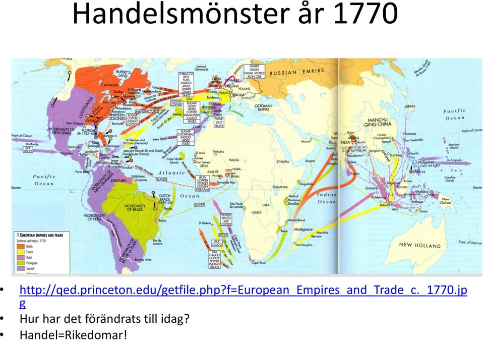 f=european_empires_and_trade_c._1770.
