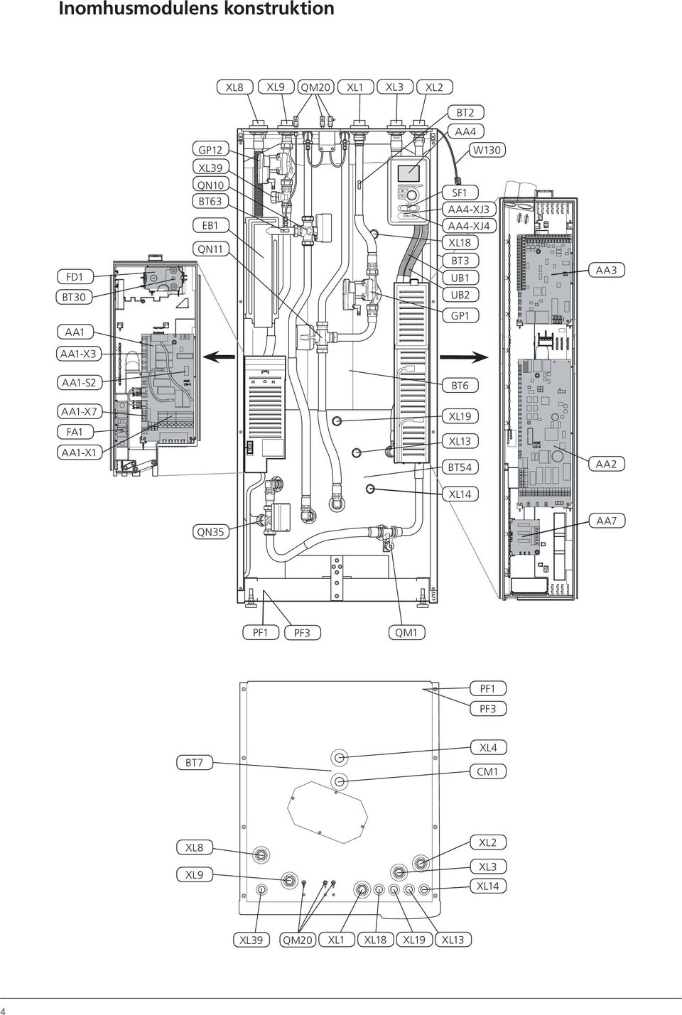 XL8 XL39 BT7 PF1 XL4 XL3 8 3 9 AA7 AA4-XJ3 PF3 PF1 QM1 GP12 XL39 QN10