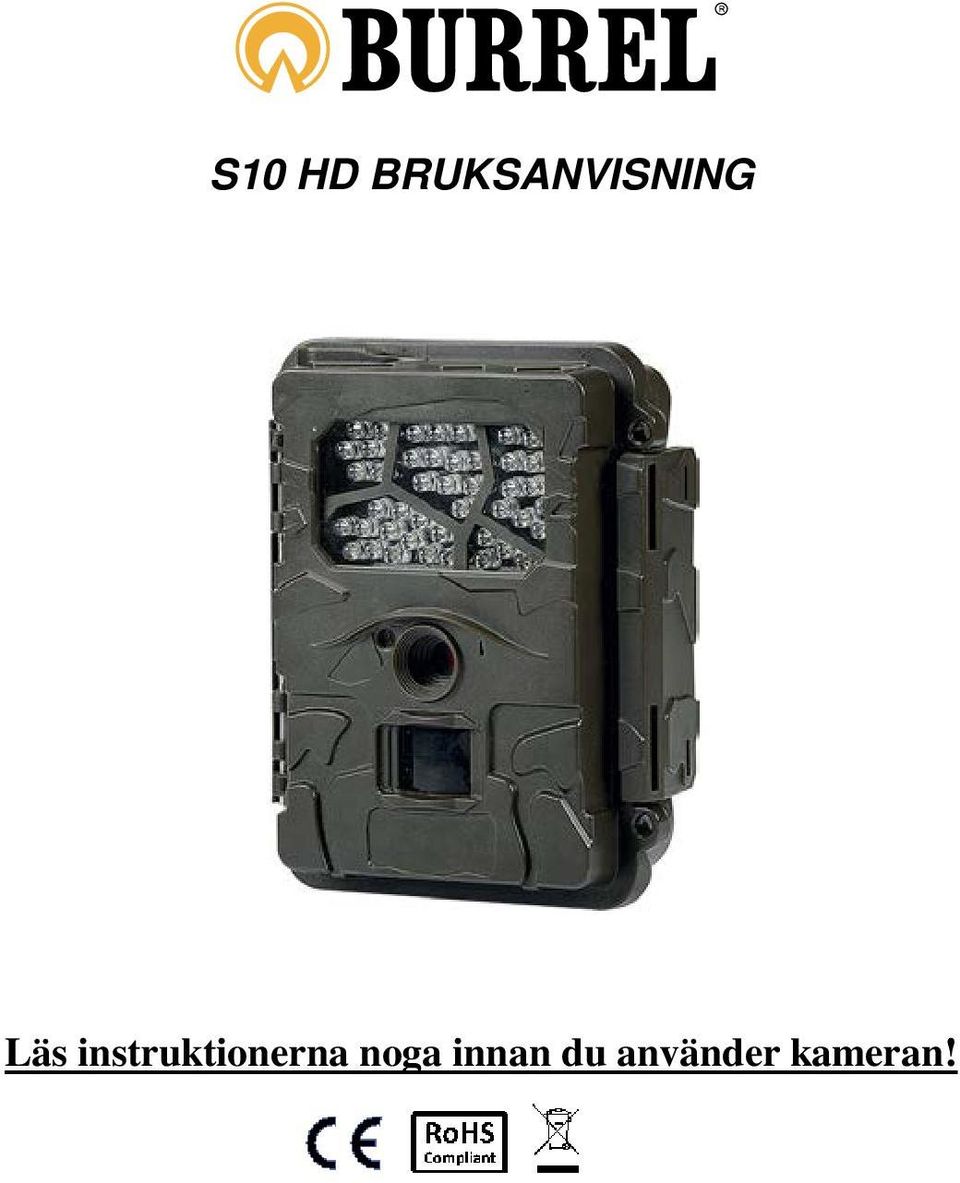 instruktionerna