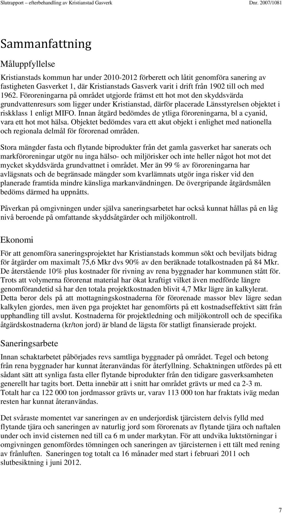 till och med 1962.