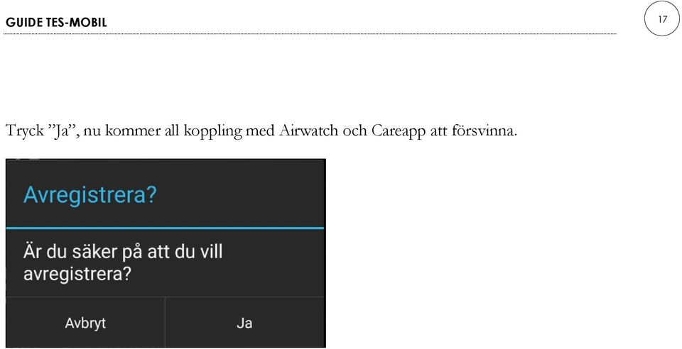 all koppling med