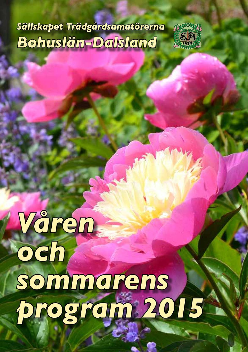 Bohuslän-Dalsland