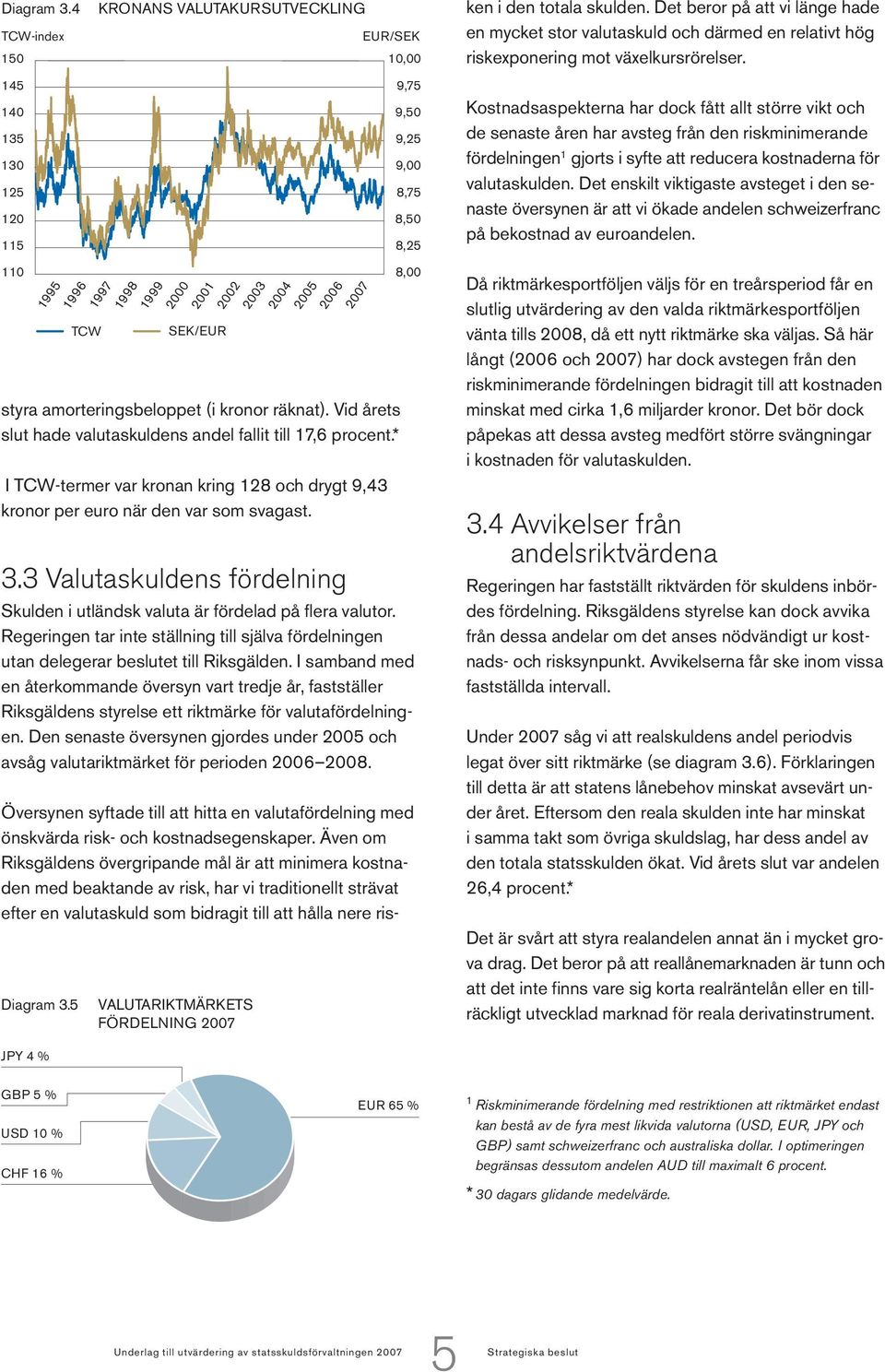 kostnadsegenskaper.