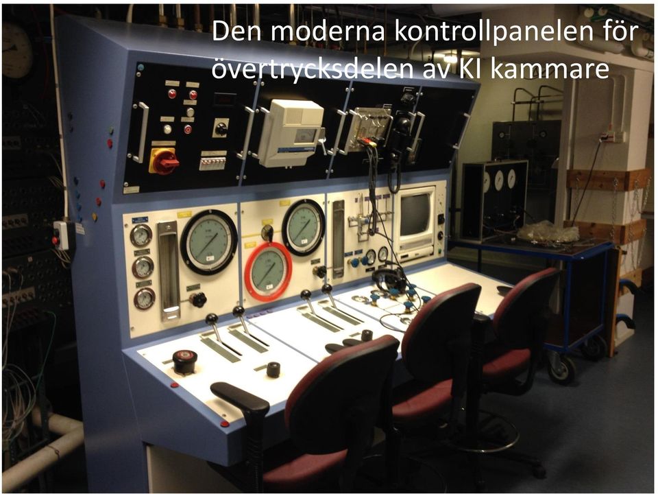 för