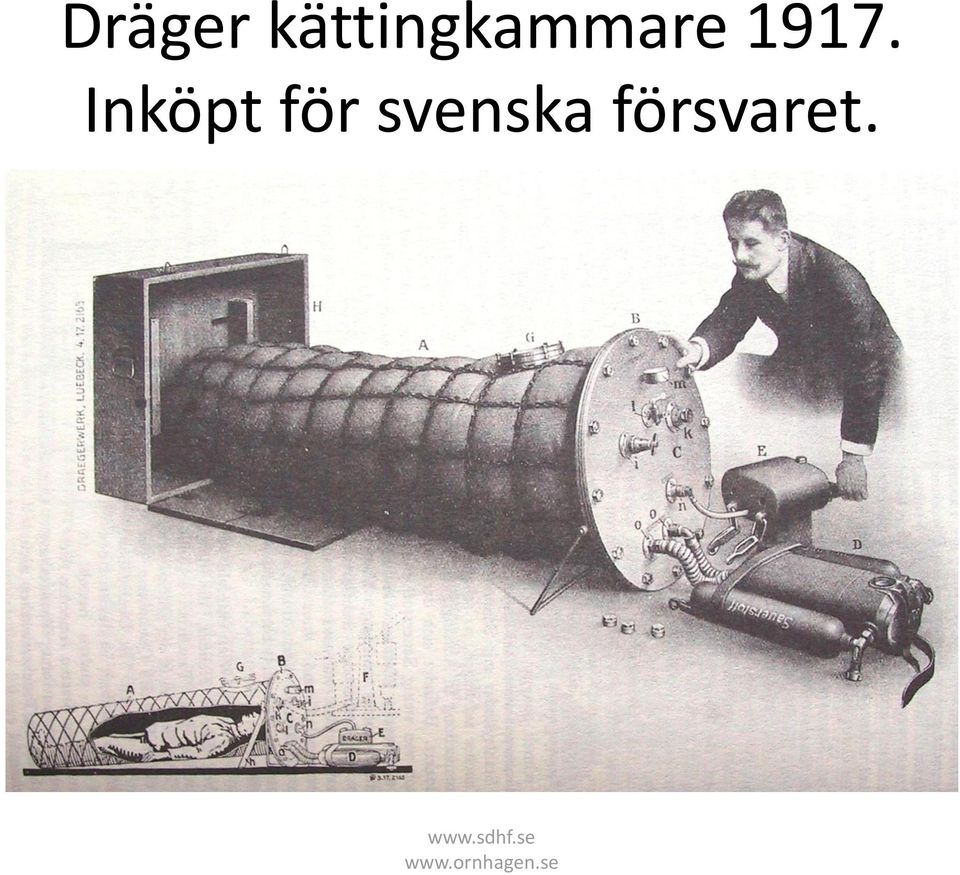 svenska försvaret.