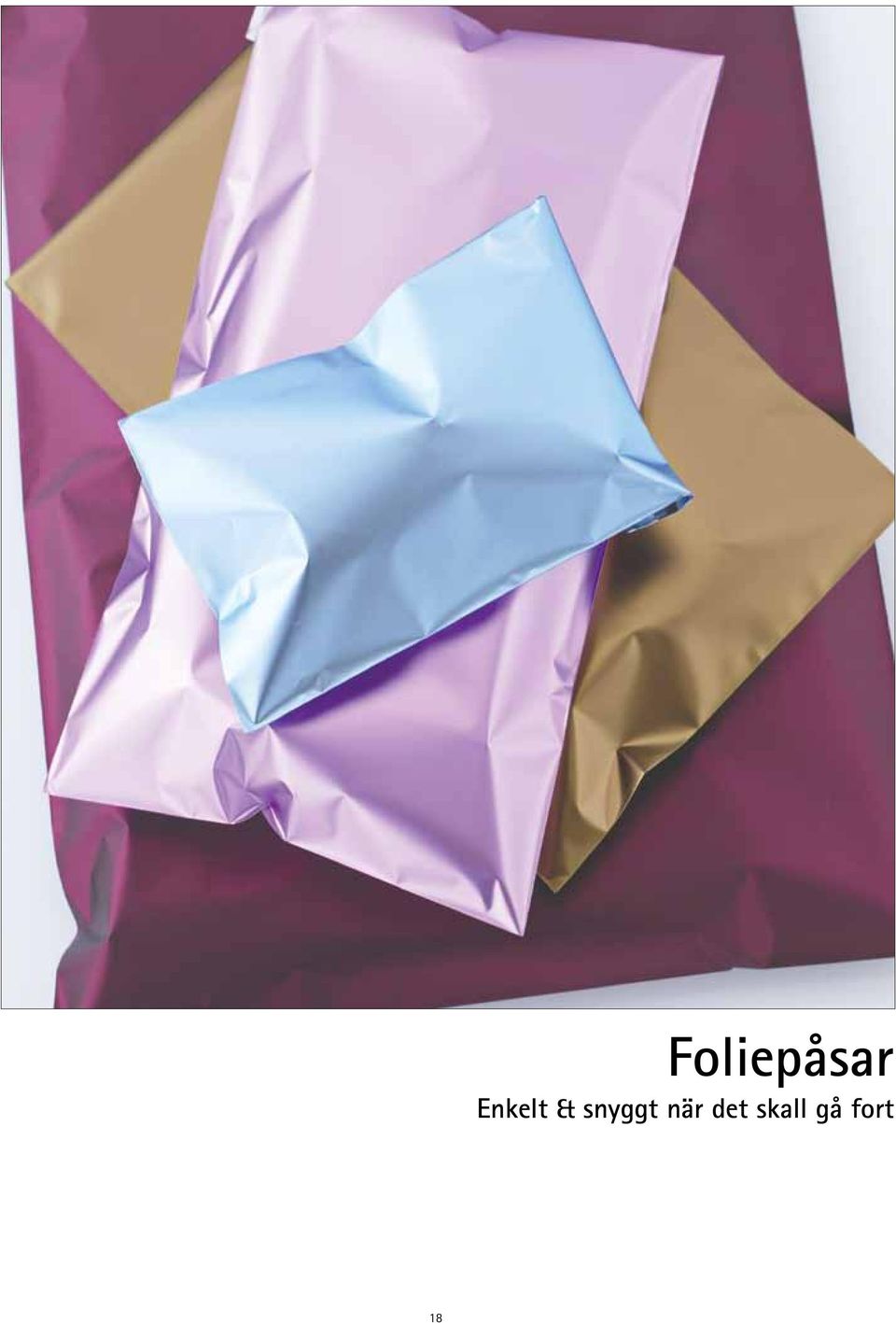 Enkelt &