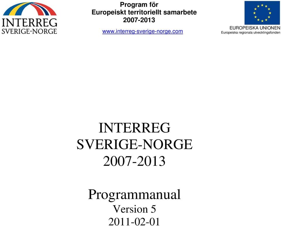 interreg-sverige-norge.