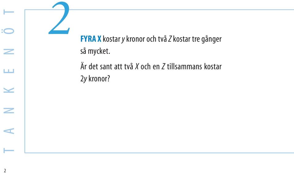 så mycket.