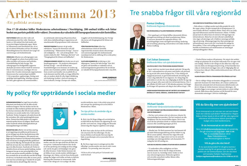 A fö l f 2011 ö fä ä fö fö l f E j 2014 Dl l P ll@ Ny ly fö ä l T f P L Ofö Rl äxä V ä l äxä? V ä fäj äx ä ö ylä V fö l äx- lf ä f l l f ljö ä P L Cl J Ofö Häl- jä V ä l ö?
