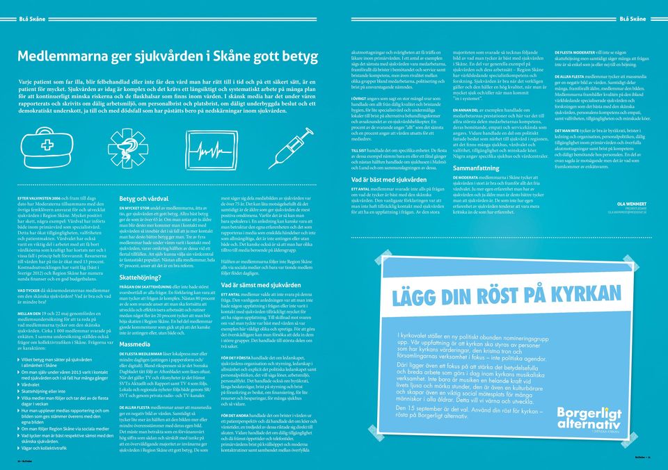 l lf äl ö D y ä ä y l l äl ä öf l ö l E l ä ä ä f ä Ef l 2006 f ö flö fö l j R y xl: Vl fö ä l D ö äl lf Vl l f ö f f l fö R ö 13 Kl l (ä 2012) R f l V y l j? V ä ä?