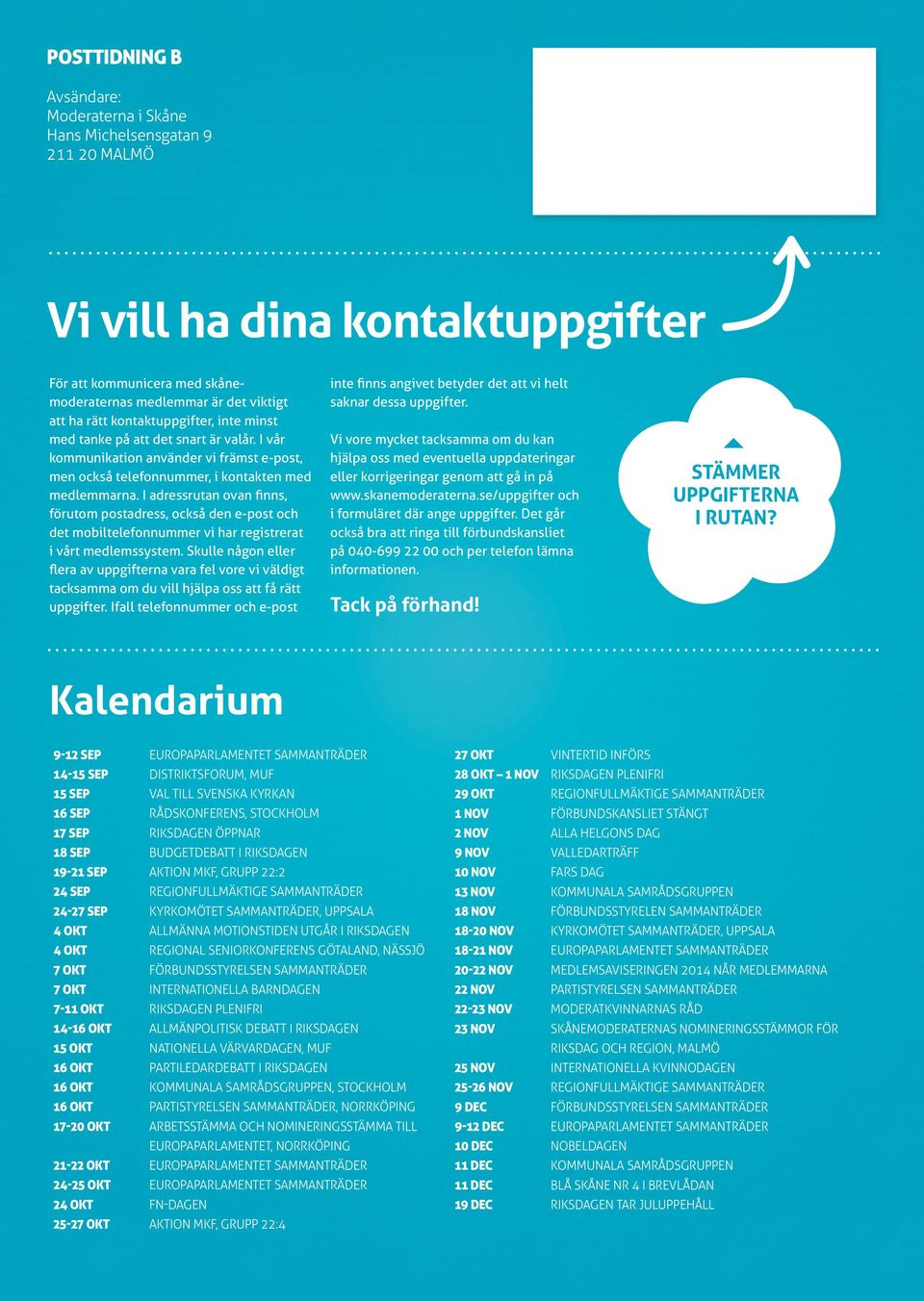 Kl 9-12 P El ä 14-15 Df UF 15 P Vl y 16 P Rf l 17 P R ö 18 P B R 19-21 A KF 22:2 24 P Rfä ä 24-27 Kyö ä Ul 4 Aä R 4 Rl f Göl Näjö 7 Föyl ä 7 I 7-11 R lf 14-16 Aäl R 15