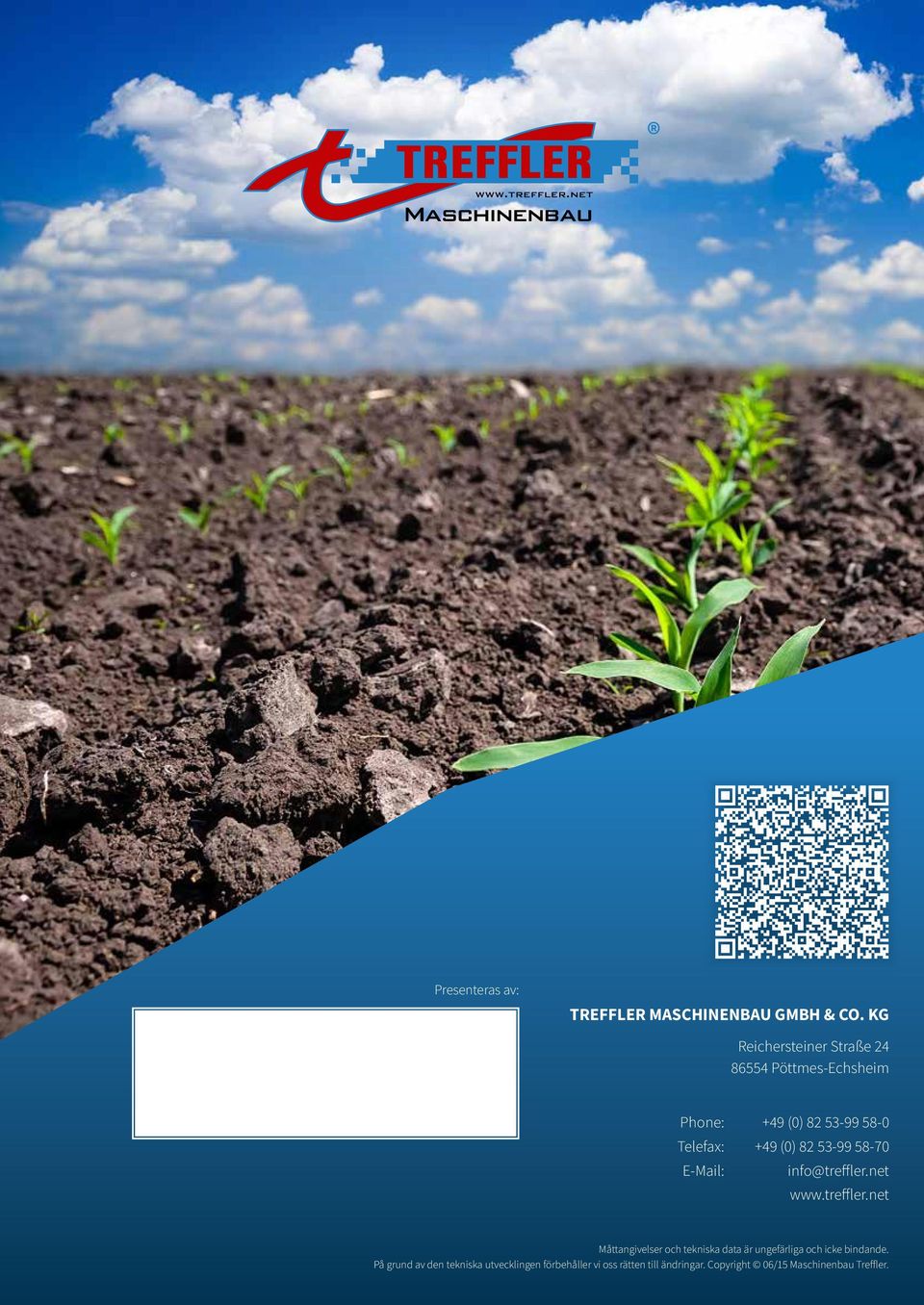 53-99 58-70 E-Mail: info@treffler.