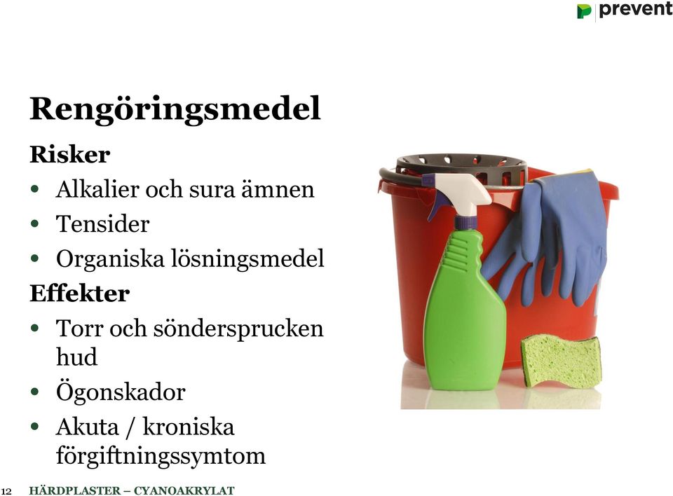 Effekter Torr och söndersprucken hud
