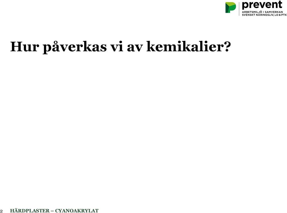 vi av
