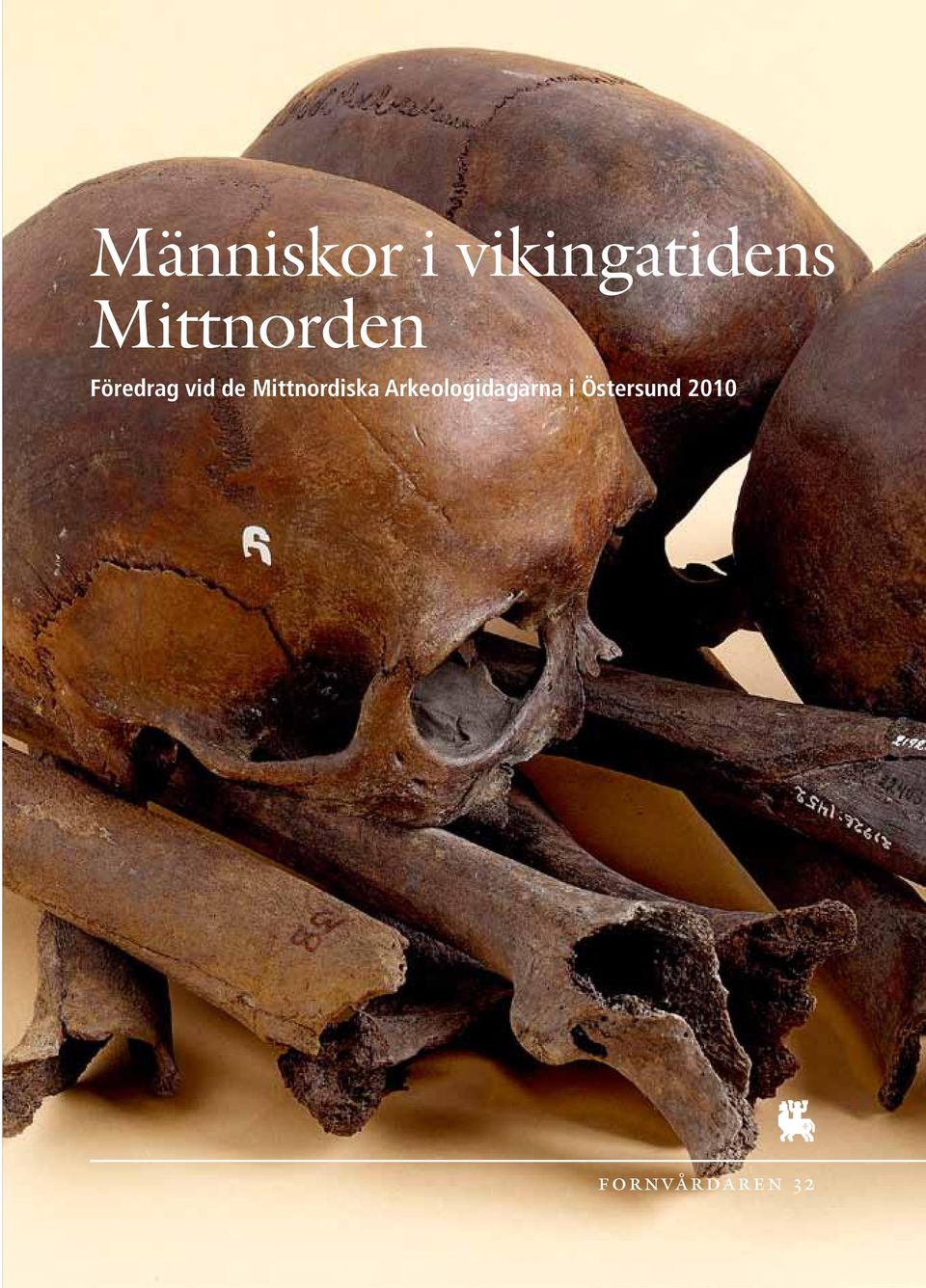 Mittnordiska