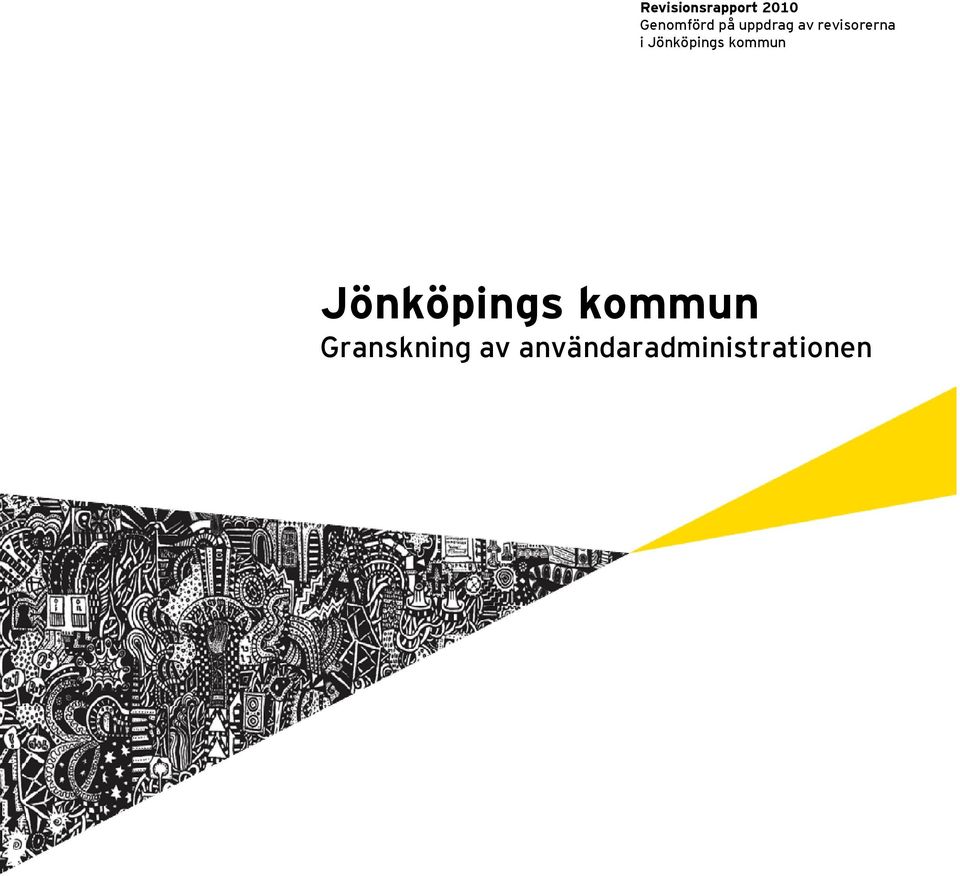 Jönköpings kmmun Jönköpings