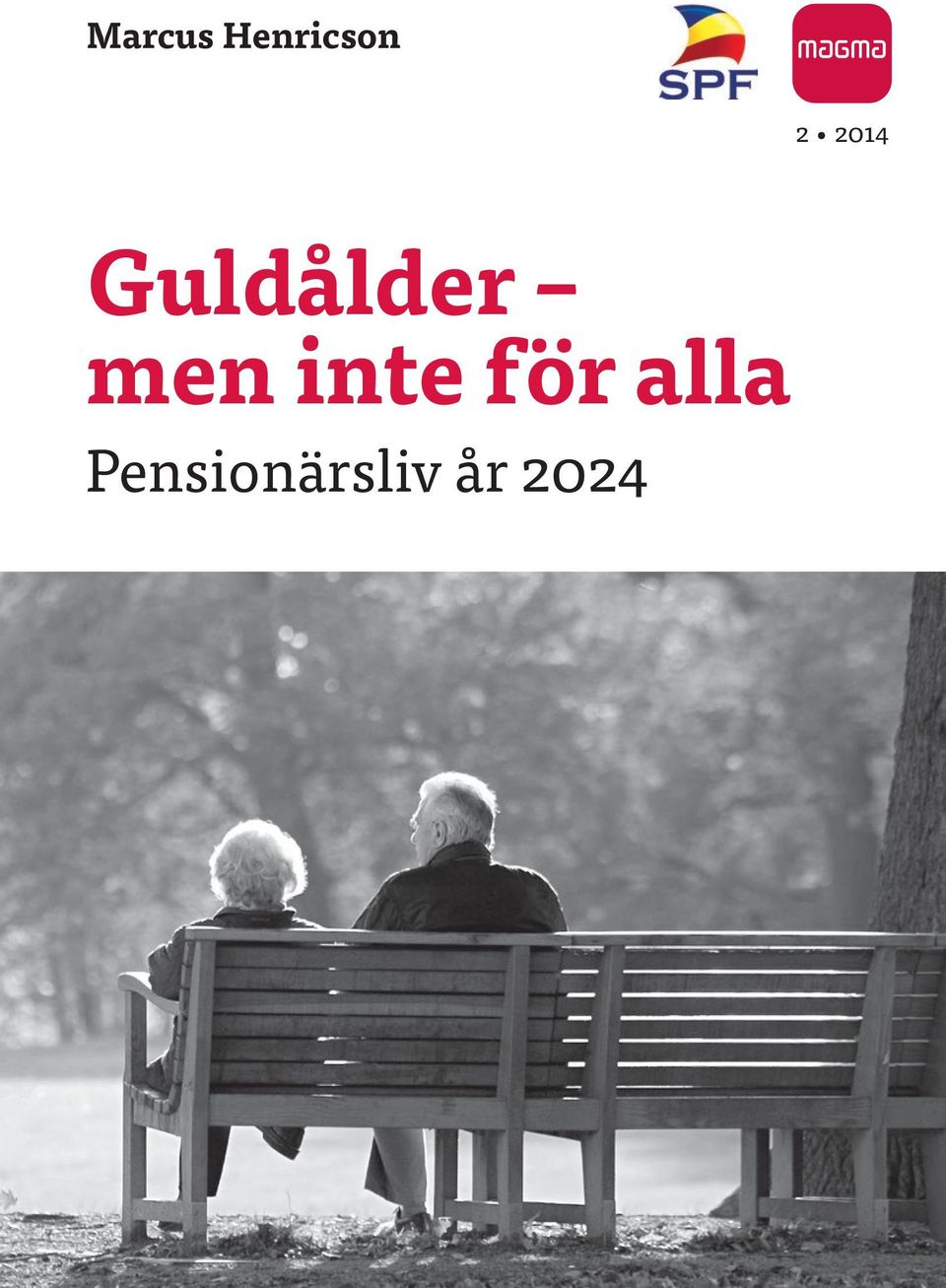 inte för alla