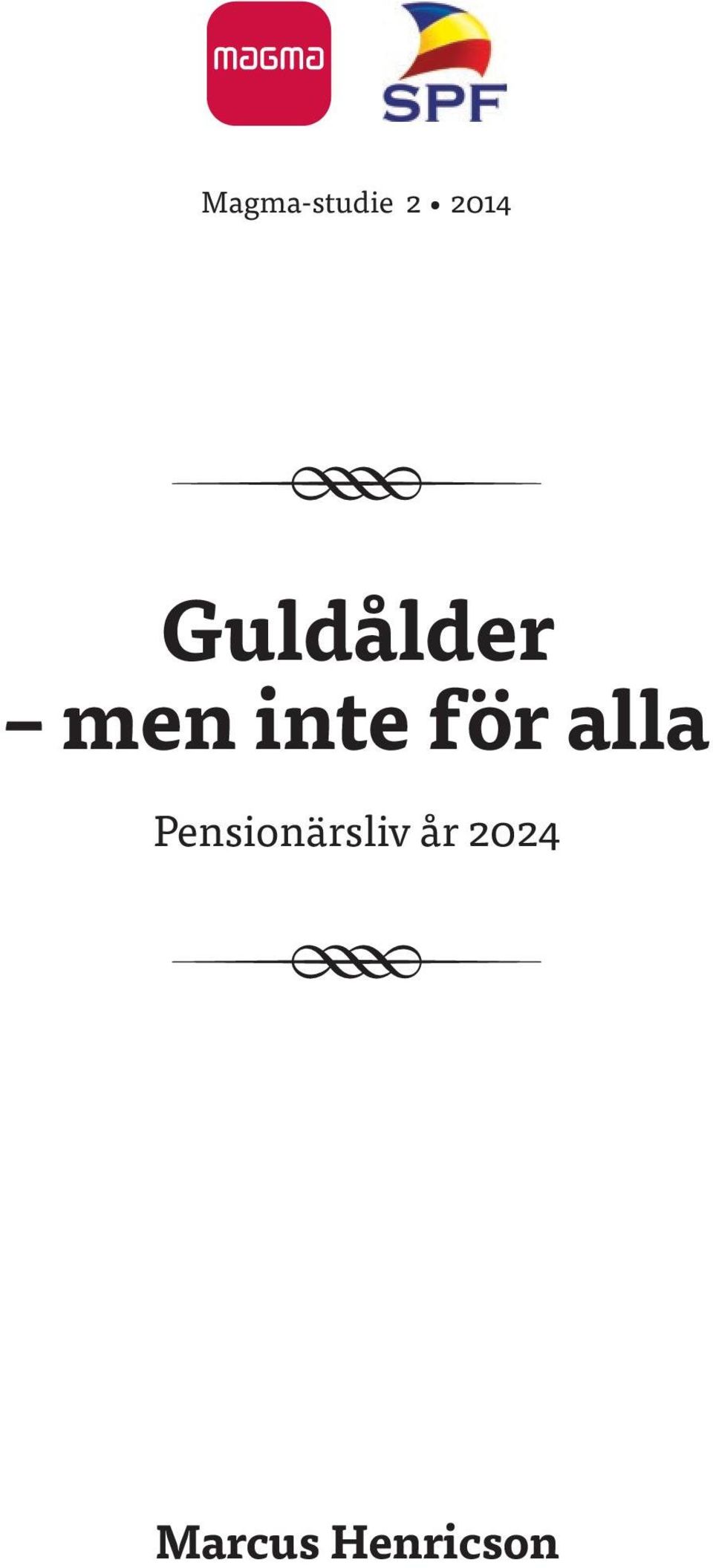 för alla