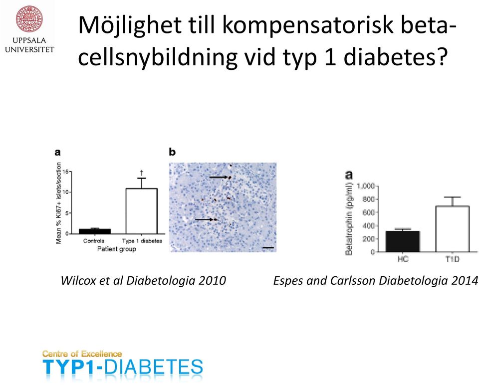 diabetes?