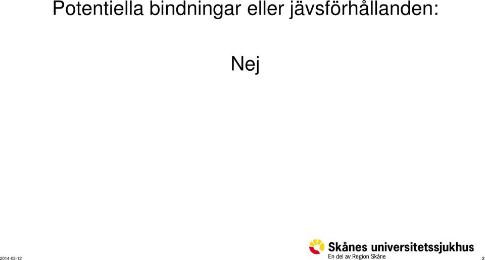 eller