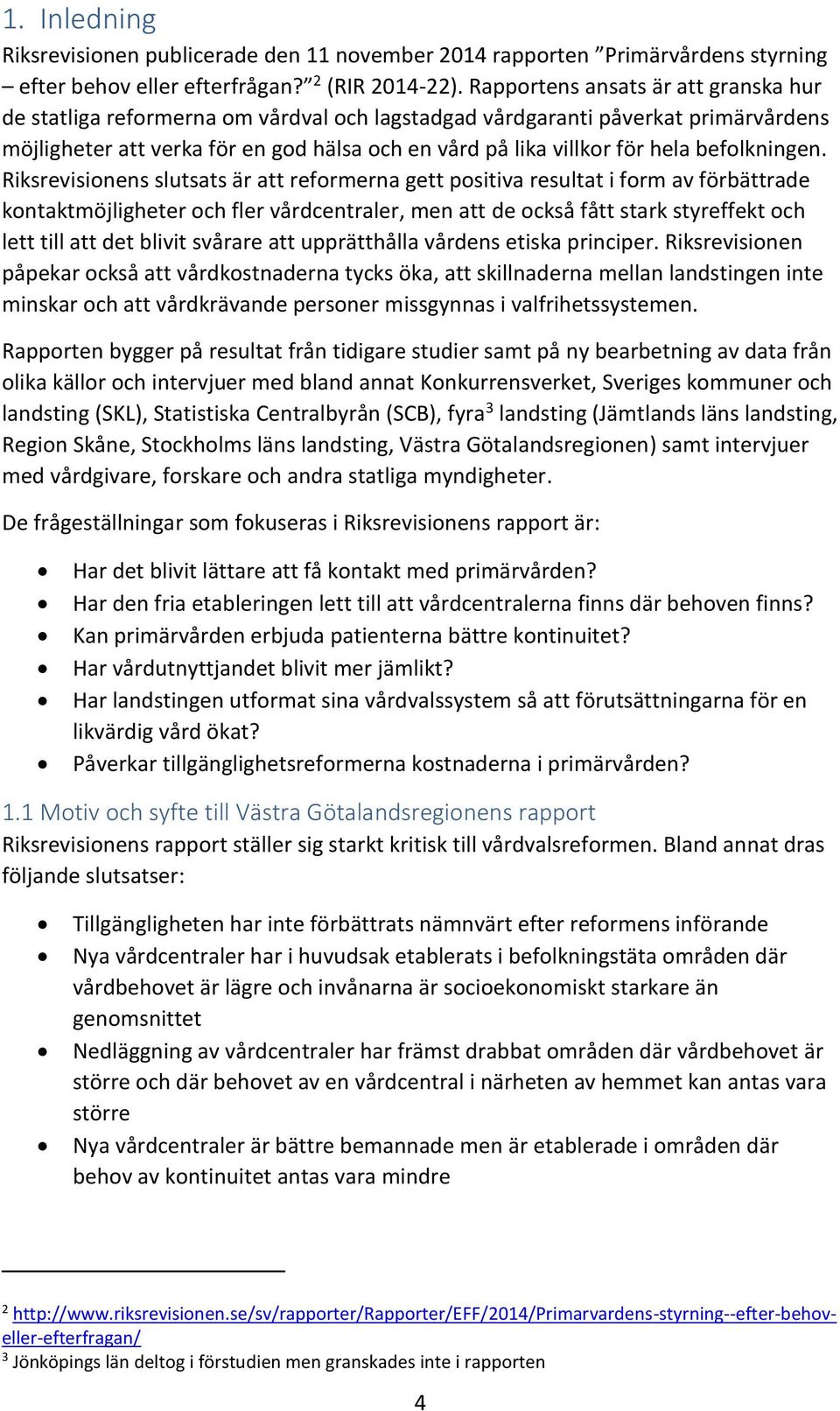 befolkningen.