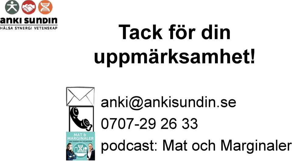 anki@ankisundin.