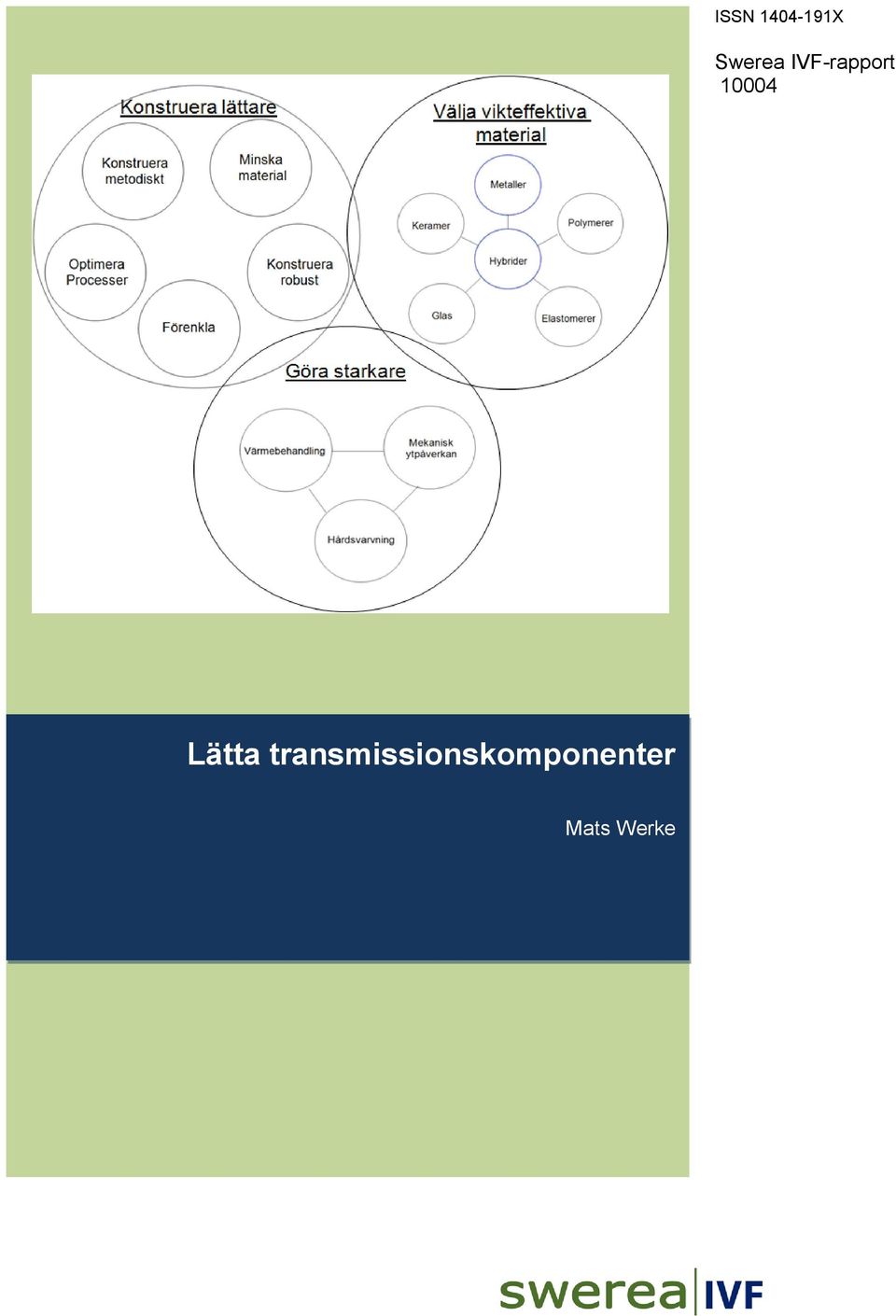 10004 Lätta