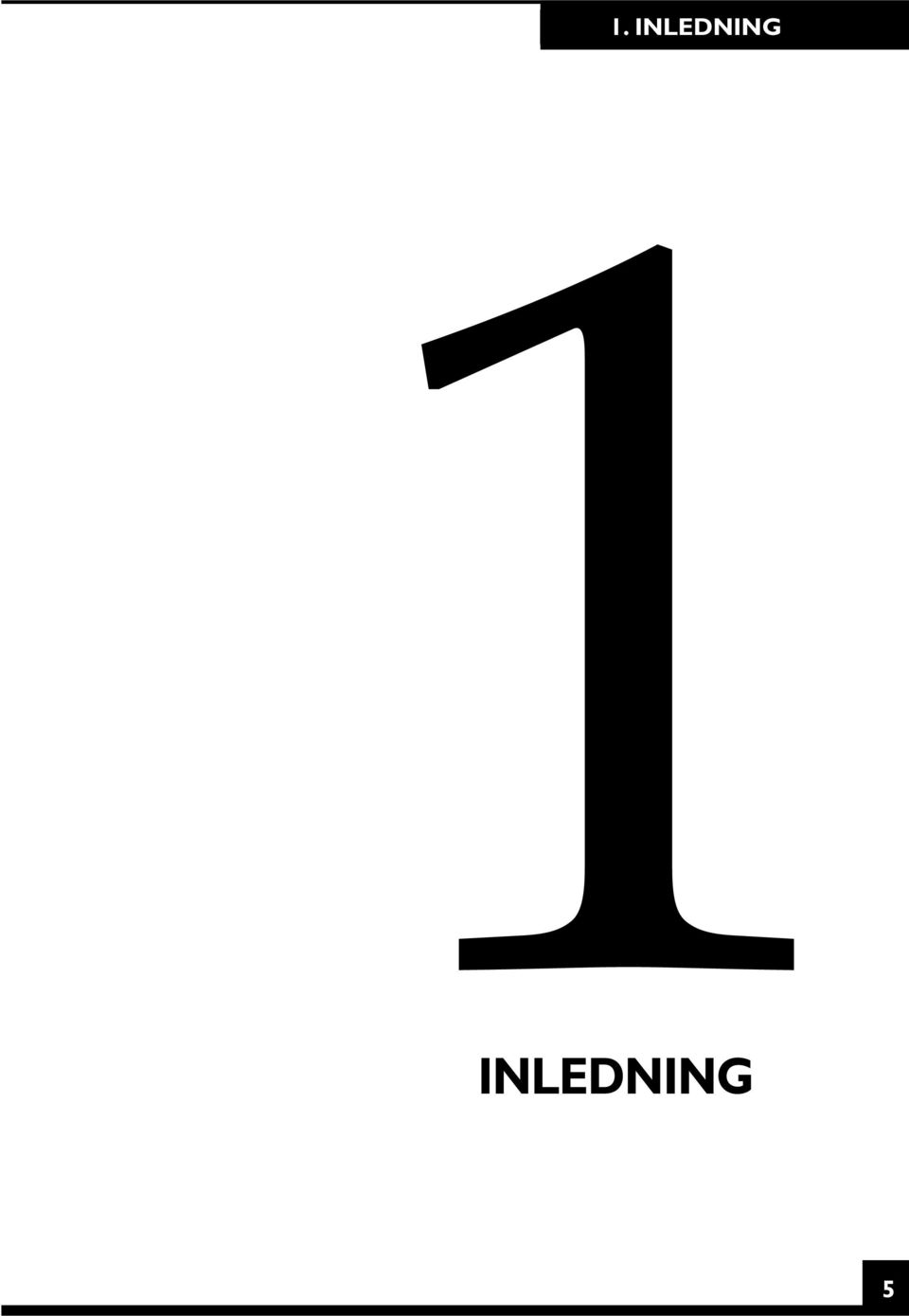 1 5
