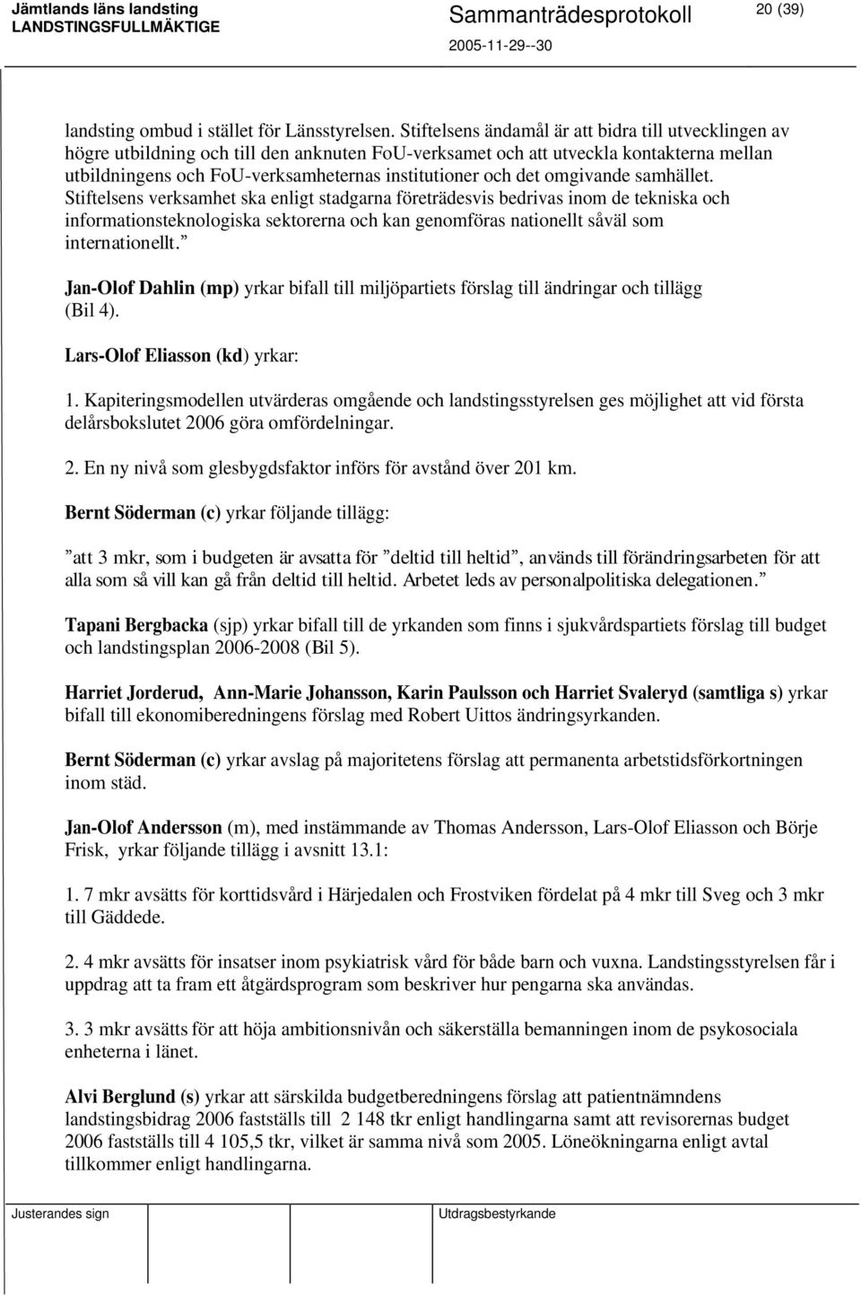 det omgivande samhället.