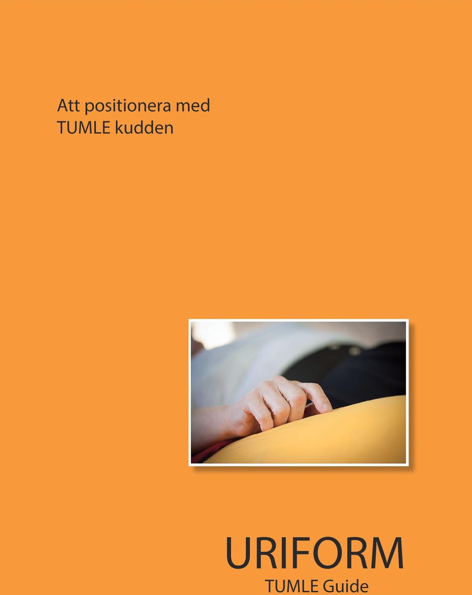 med TUMLE