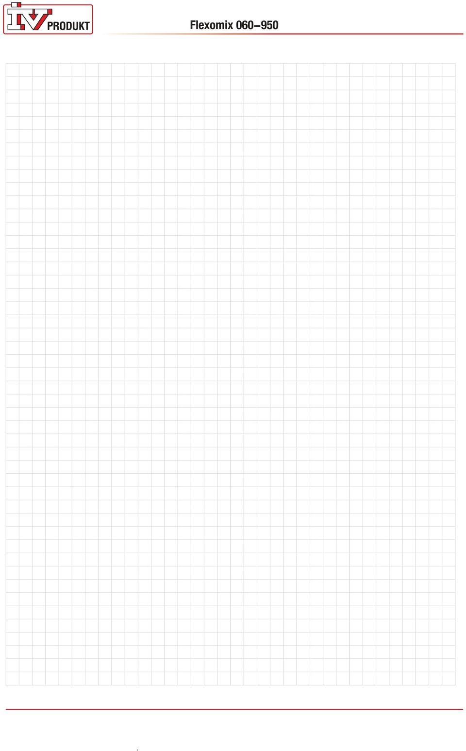 060 950