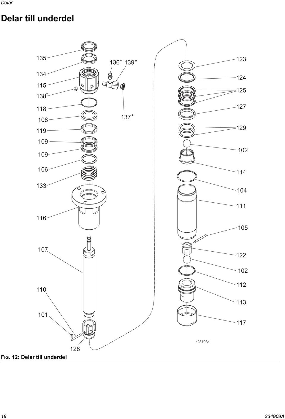 FIG. 12: Delar