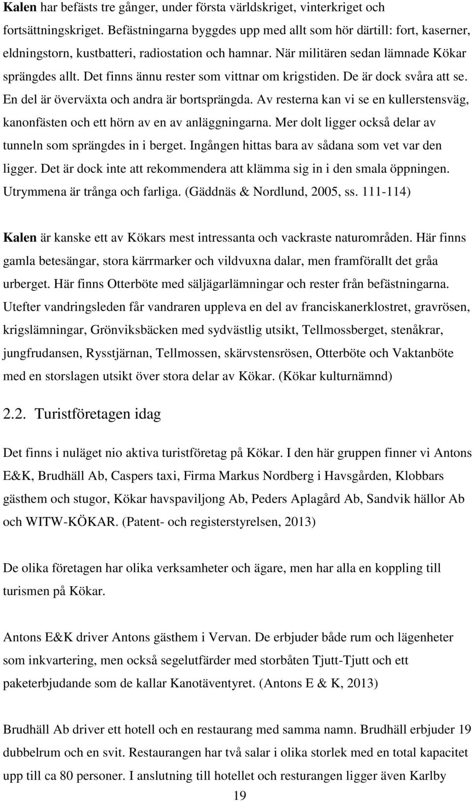 hitta kåta damer i kalmar som vill bli knullade dating kvinnor kökar