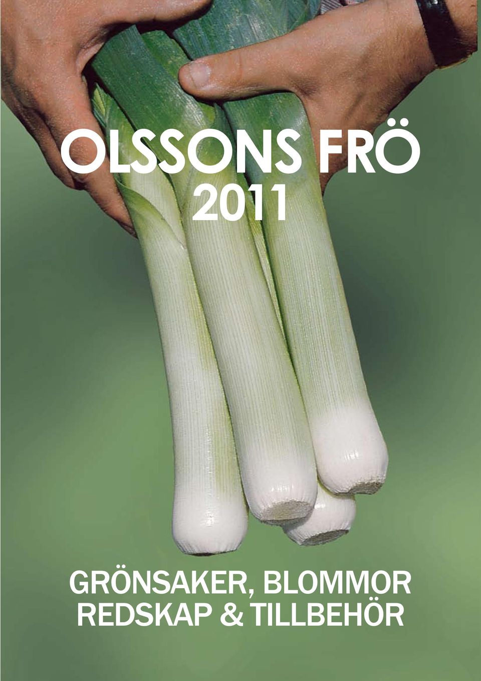 Grönsaker,