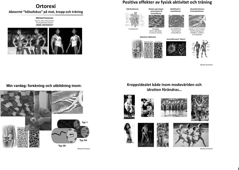 Blodvolym, Genomblödning, Upptag av fetter & glukos, blodets egenskaper syresättning & förbränningskapacitet & samman sättning näringstillförsel uthållighet, snabbhet, &