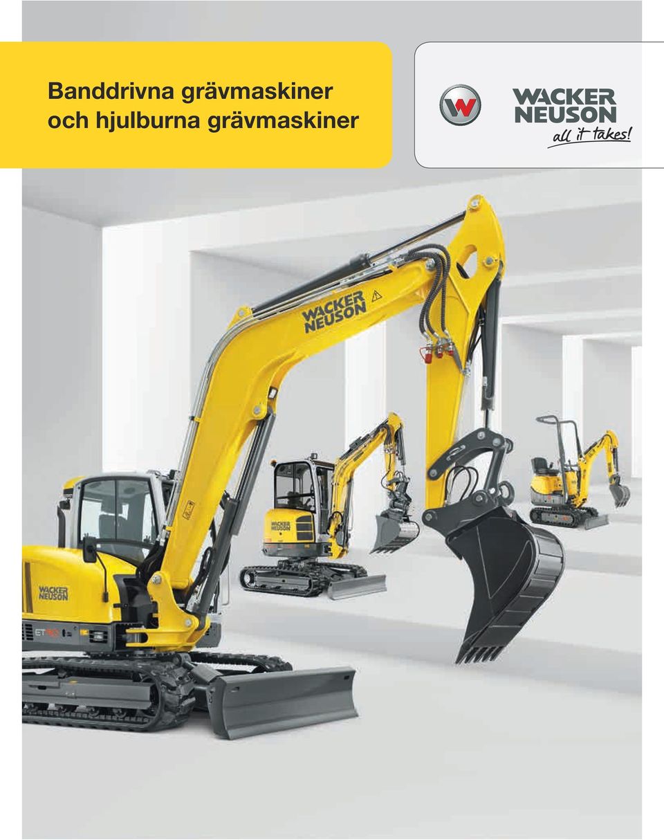 och