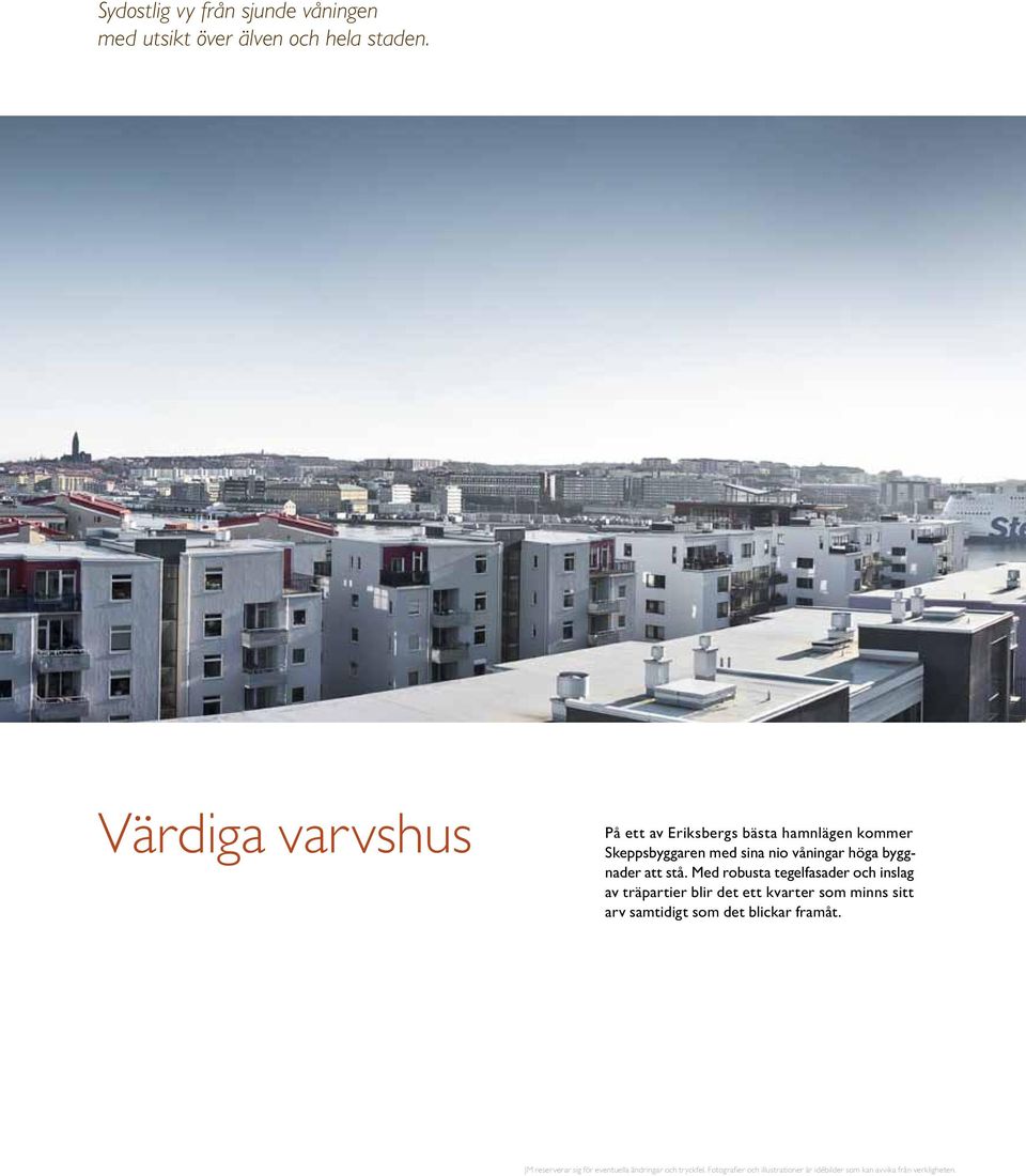 att stå.