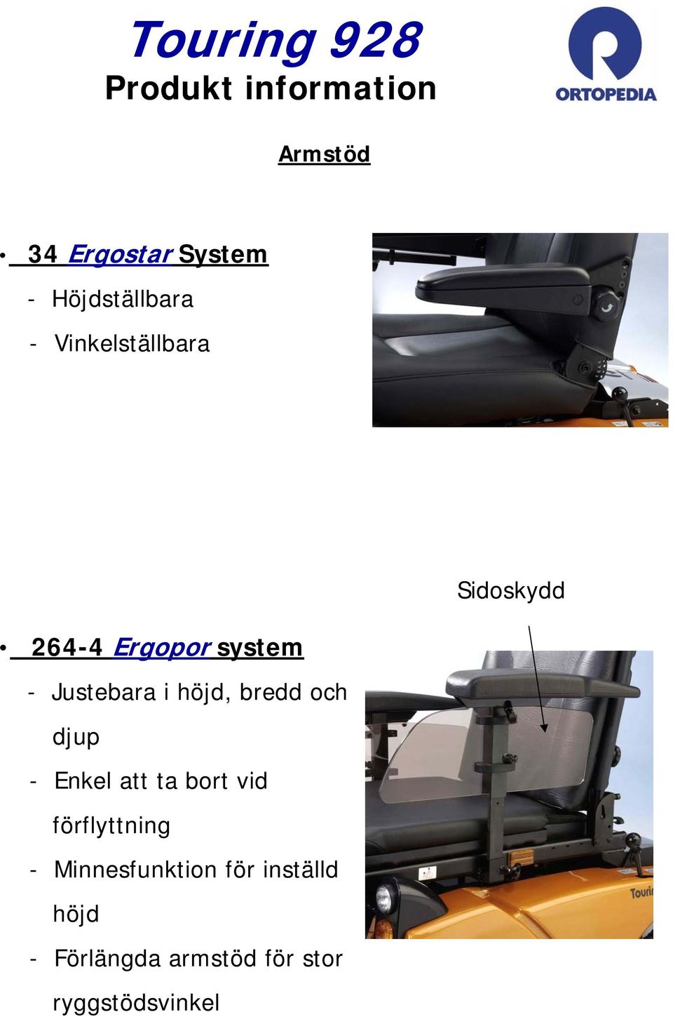 i höjd, bredd och djup - Enkelatttabortvid förflyttning -