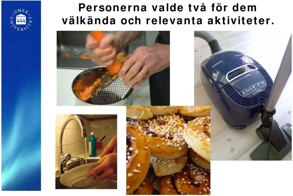 dem välkända